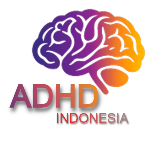 ADHD Indonesia Kabupaten Kepulauan Anambas